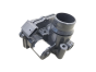 Air Throttle Body 161A04572R A2C53350753 1.6 DCI Renault Opel Nissan 1004