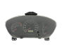 Speedometer/Instrument Cluster Honda Civic HR0287055 78100S310 58715