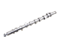 Camshaft 8200978873 1.5 dci Renault Dacia Nissan 1272