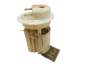 Fuel Pump Citroen Xsara 9631944280 152597 VDO 6381