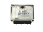 Controller VW 030906032CG 0261207178 Bosch 21456