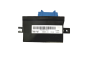 Controller Moduł 8200032783 21656610-5A Renault 22742