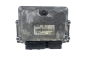 Controller 55191208 0281011552 19246DAA Fiat Bosch 49499