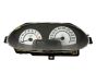 ca18-pk9954eby