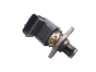 Stepper Motor Nissan Micra K11 A33-600