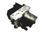 Abs Pump Toyota Corolla Verso 44540-0F010 89541-0F010 37950