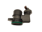 Throttle Body Valve 2.0 2.2 HDI Citroen Boxer Jumper 9628693680