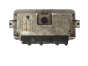 Controller 51903289 4100234 Fiat Metatron 