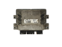 Controller S120200105A  8200522357 8200510536 Renault 25914