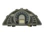 Speedometer/Instrument Cluster VW Fox 5Z0920820Q 69479