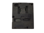 Controller BSI 8200029340B S108502510G Renault Siemens 19025