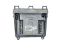 Controller A2661536779 A00144603040 5WK90942 Mercedes Siemens