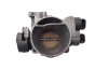 Air Throttle Body Fiat Lancia 46SXF2/01 IB02/00 Weber 1890