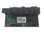 Controller Mercedes 2035451801 5DK008486 Hella
