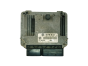 Controller 03G906021SK 0281014419 VW Seat Bosch 32751