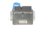 Controller MEC32-080 F3 U7 Nissan Hitachi 43750