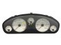 Speedometer/Instrument Cluster Peugeot 407 9651855380 110080221012 43612