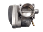 Air Throttle Body Mini 1354 7509043 -02 408.238/623/002 1335