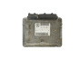 Controller 46551831 IAW49F.B9 Fiat Magneti Marelli 36825