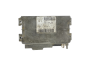 Controller IAW16F.EB 7795574 61602.063.01 Fiat Magneti Marelli 55881
