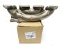 Exhaust Manifold Original Citroen Peugeot C4 C5 308 508 1.6 VTI THP V860477380