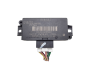 Controller Dacia Renault 284L04495R E372900 Valeo 1046