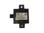 ad8-pk15175eby