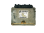 Controller IAW4EF.G3 51761337 Fiat Magneti Marelli 33446