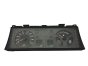 Speedometer/Instrument Cluster Renault R9 Espace RB37J183 Jaeger 54328