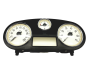 Speedometer/Instrument Cluster Lancia Ypsilon 51712351 110080211005 55415