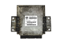 Controller 9648568480 IAW48P2.72 PSA Magneti Marelli 27013
