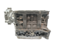 Cylinder Block G9TJ742 G9T742 2.2 DCI Renault Espace 4