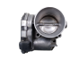 Air Throttle Body Alfa Romeo Iveco Opel 0280750073 Bosch 2431