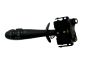 ad12-jj1005eby