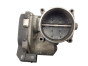 Air Throttle Body BMW 7556118.0-01 A2C53112155 VDO 1788