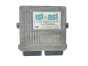 Controller LPG 10R-026090 110R-006028 67R-016017 032800049 Landi 55368