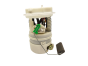 Fuel Pump Dacia Logan 1,6 MPI 172024388R
