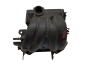 Intake Manifold 9617172080 0342G2 Peugeot Citroen 1.4 8V 12515