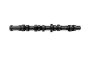 Camshaft 03F109101D B12431 VW Audi Seat Skoda Borsehung