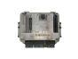 Controller 0281011549 8200310863 8200370779 Renault Bosch 35539