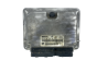 Controller 90562574 0281001674 Opel Bosch 49231