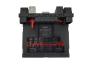 Controller BCM 3C0937049E 28022870 VW Seat Skoda Delphi 19647