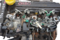 Injection Pump 8200707450-A 8200815416 Delphi 1.5 dci Renault Clio 3 96000 km
