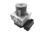 Abs Pump VW Passat B7 CC 3AA614109AP 54085620Z TRW