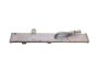 Injection Rail 175204021R 1.0 TCe Renault Dacia Nissan