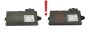 Controller 61.35-9147216-01 5WK49513UBR BMW Siemens
