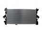 Radiator Original Jumper Boxer Ducato 3 2.2 HDI 1382421080