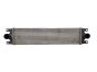 Intercooler Renault Master 2 Movano 874806M 7701057121 Valeo