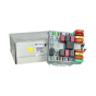 Fuse Box Original to 6500CN 6500.CN Citroen Peugeot