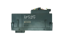 Controller BMW 61.35 6971958-01 53205901 Lear